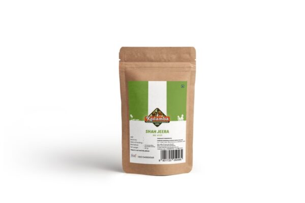 shah-jeera-front.jpg Shahjeera (Caraway Seeds)