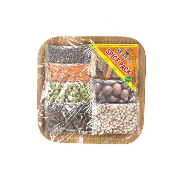 spice-pack.jpg Spice Pack
